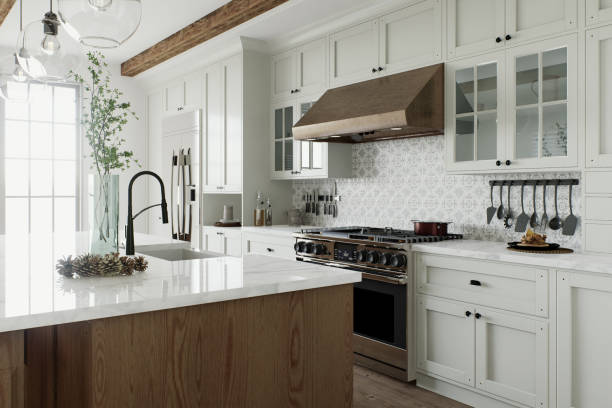 Affordable Kitchen Renovation solutions in Cologne, MN